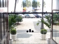 Apartamento Atlantica 412