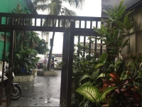 Apartamento AtlГўntica 516