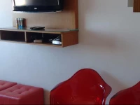 Apartamento Atlantica 902