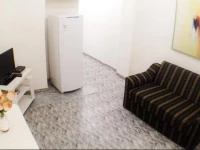 Apartamento Avenida AtlГўntica