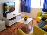 Apartamento BarГЈo da Torre