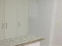 Apartamento BarГЈo de Ipanema