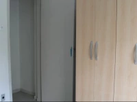 Apartamento Barata Ribeiro