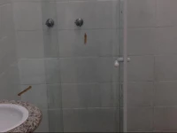 Apartamento Barata Ribeiro 405