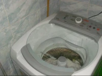 Apartamento Barata Ribeiro 616