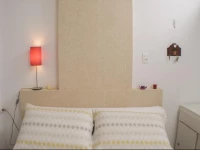 Apartamento Barata Ribeiro Copacabana