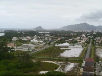 Apartamento Barra - Adolpho de Vasconcellos