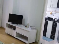 Apartamento Barra /Recreio