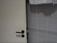 Apartamento Barra da Tijuca