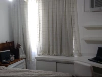 Apartamento Barra Family Resort