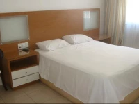 Apartamento Belfort Roxo 146