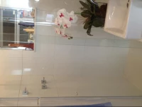 Apartamento BelГ­ssimo - Francisco SГЎ