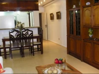 Apartamento Benevenuto Ipanema