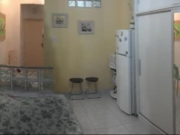 Apartamento Botafogo 105
