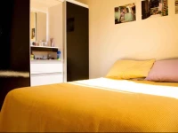 Apartamento Botafogo Rua Sorocaba