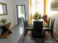 Apartamento Campo Belo