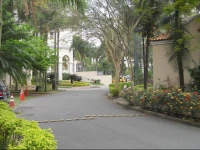 Apartamento Carioca 402