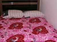 Apartamento Carvalho