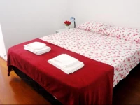 Apartamento Charmoso em Copacabana