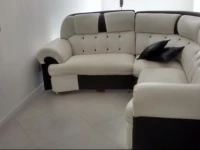 Apartamento Compartilhado - Catete