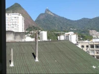 Apartamento Conde de Avelar
