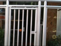 Apartamento ConfortГЎvel