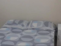 Apartamento Copa Posto 4