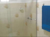 Apartamento CopaBacana