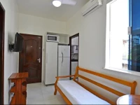 Apartamento Copacabana - 240