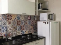 Apartamento Copacabana 1100