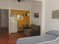 Apartamento Copacabana 2