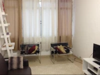 Apartamento Copacabana 2 Quartos