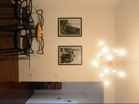 Apartamento Copacabana 26