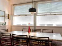 Apartamento Copacabana 3 quartos