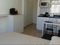 Apartamento Copacabana 610