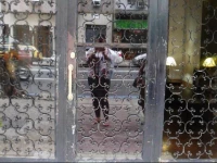 Apartamento Copacabana 75