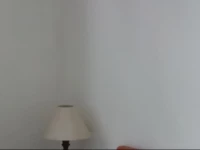 Apartamento Copacabana 836