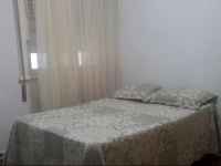 Apartamento Copacabana 876