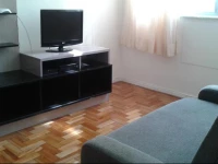 Apartamento Copacabana 95