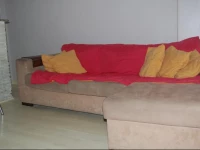 Apartamento Copacabana Barata Ribeiro