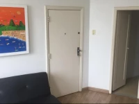 Apartamento Copacabana Ipanema