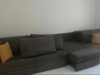 Apartamento Copacabana Nossa Senhora