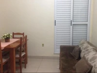 Apartamento Copacabana Paula Freitas