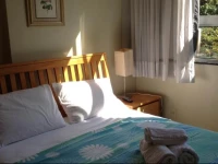 Apartamento Copacabana Posto 2