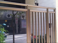 Apartamento Copacabana Posto 6