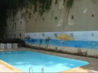 Apartamento Copacabana Princesa Isabel