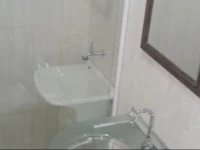 Apartamento Copacabana RJ