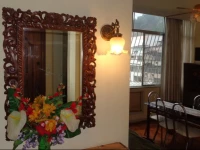 Apartamento Copacabana Xavier da Silveira 40