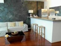 Apartamento CopaRio1