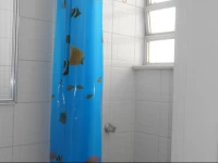 Apartamento CoraГ§ГЈo de Ipanema